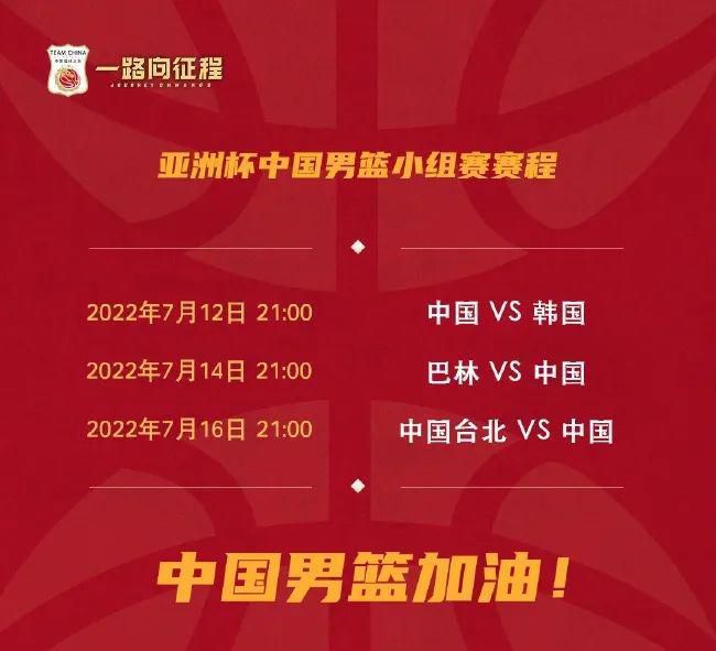 在线观看国产欧美